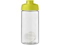 H2O Active Bop sportfles met shaker bal - 500 ml 24