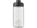 H2O Active Bop sportfles met shaker bal - 500 ml 27