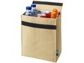 Eco non woven lunch koeltas 4