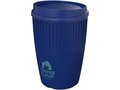 Cirrus 350 ml beker 9