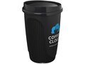 Alto 350 ml beker 13