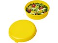 Ronde lunchbox Ø17,5 x 7 cm 8