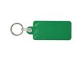 Bandenprofiel meter met sleutelring 12