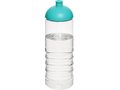 H2O Treble sportfles met koepeldeksel - 750 ml 19