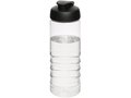H2O Treble sportfles met kanteldeksel - 750 ml 1