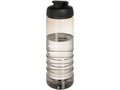 H2O Treble sportfles met kanteldeksel - 750 ml 4