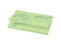 Stickynotes Colour 10 x 7,5 cm - 25 vellen 3