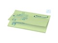 Stickynotes Colour 10 x 7,5 cm - 25 vellen 19