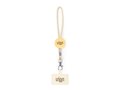 Armband met draagfunctie 5