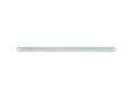Standard Ad Loop sleutelhangers 4