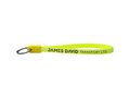 Jumbo Ad-Loop sleutelhanger 8