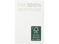 Sticky-Mate® gerecyclede sticky notes 50 x 75 mm 2