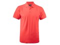 Top Stretch polo voor heren 7