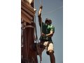Top Stretch polo voor heren 15