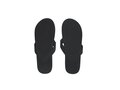Slippers van stro 4