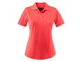 Top Stretch polo voor dames 5