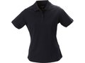 Top Stretch polo voor dames 7