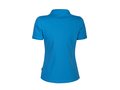 Top Stretch polo voor dames 8