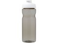 Eco drinkfles met klapdeksel - 650 ml 3