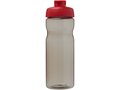 Eco drinkfles met klapdeksel - 650 ml 6