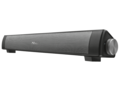 Trust Soundbar 1