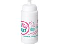 Baseline® Plus drinkfles - 500 ml 1