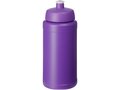 Baseline® Plus drinkfles - 500 ml 20