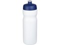 Baseline® Plus drinkfles van 650 ml 18