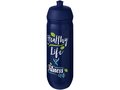 HydroFlex™ drinkfles - 750 ml 33