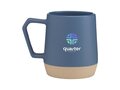 Bellini Mok - 360 ml 19