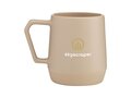 Bellini Mok - 360 ml 15