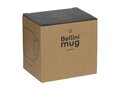 Bellini Mok - 360 ml 14