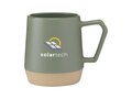 Bellini Mok - 360 ml