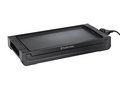 Fiesta Removable Plate Griddle grillplaat 1