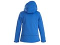 Softshell jas Skeleton 13