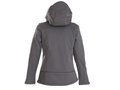 Softshell jas Skeleton 8