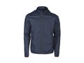 Opvouwbare Windbreaker Headway 9