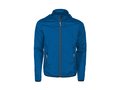 Opvouwbare Windbreaker Headway 6