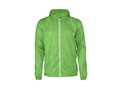 Windbreaker Fastplant 14