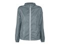 Windbreaker Fastplant 21