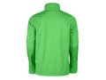 Drielagige softshell jas 3