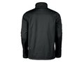 Drielagige softshell jas 15