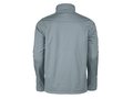 Drielagige softshell jas 7