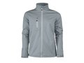 Drielagige softshell jas 6