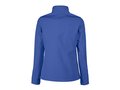 Drielagige softshell jas 19