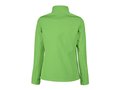 Drielagige softshell jas 16