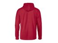 Microfleece hoody Switch 2