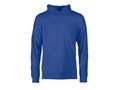 Microfleece hoody Switch 5