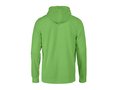 Microfleece hoody Switch 1