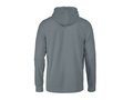 Microfleece hoody Switch 20